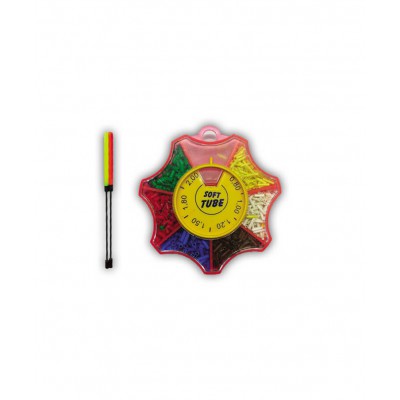 Float accessories (4)