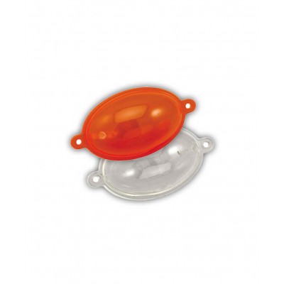 Buldo Floats (2)