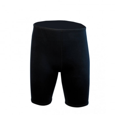 Shorts (2)