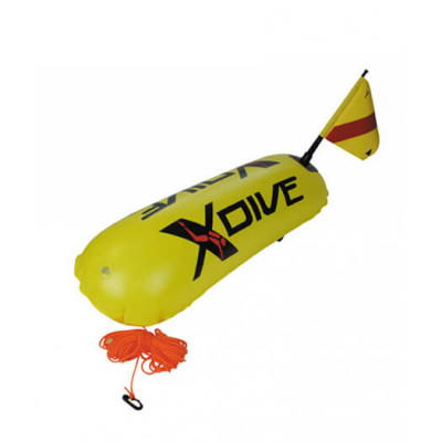 Diving Buoys (18)