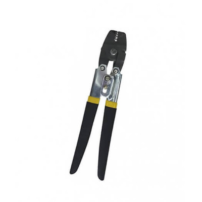 Tools (6)
