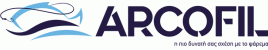 ArCoFil e-shop