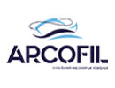 ArCofil