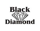 Black diamond
