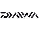 Daiwa