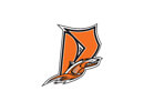 Delalande