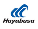Hayabusa