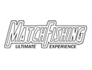 Matchfishing