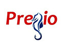 Pregio