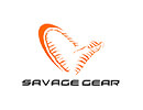 Savage gear