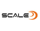 Scale