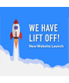 Our e-store is now open!!