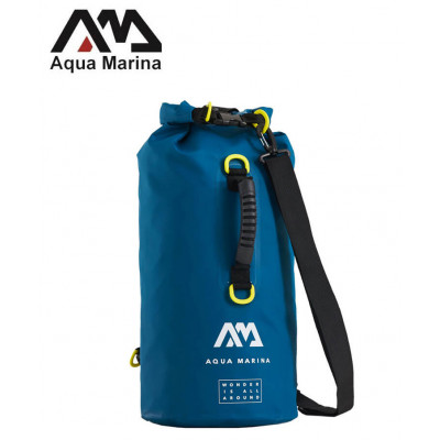 DRY BAG WITH HANDLE 20L
