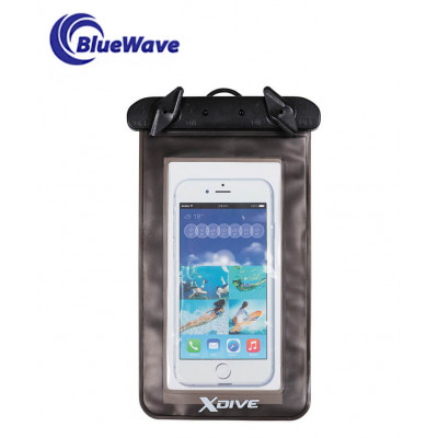 Dry Case For Mobile Phone