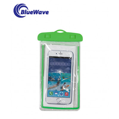 Dry Case For Mobile Phone