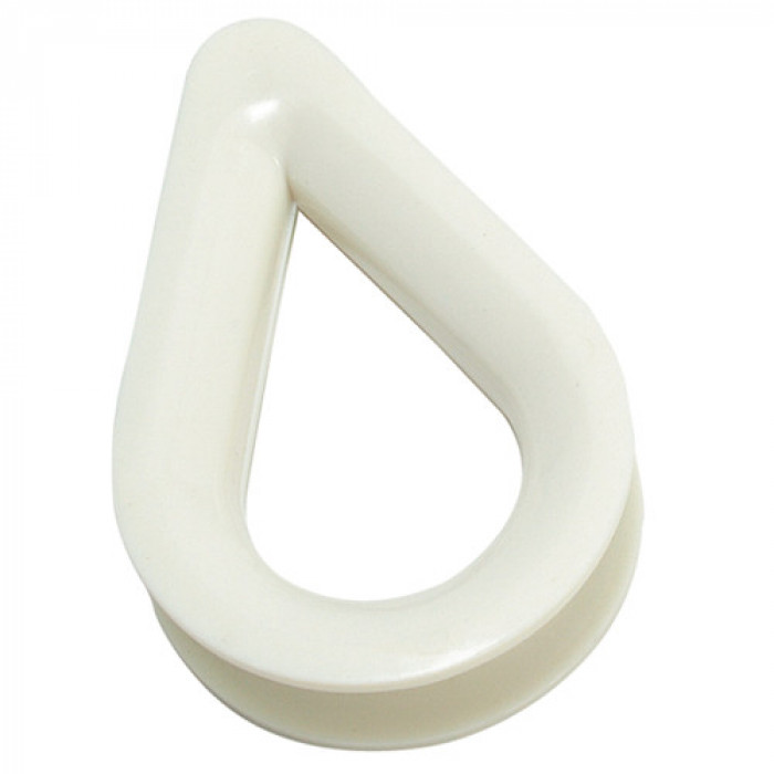 Ροδάντζες Νάιλον