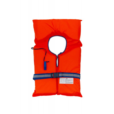 Foam Lifejacket For Children SOLAS 74
