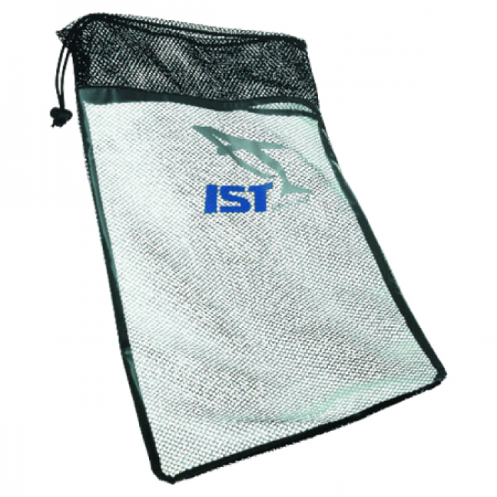 IST Δίχτυ μεταφοράς εξοπλισμού 