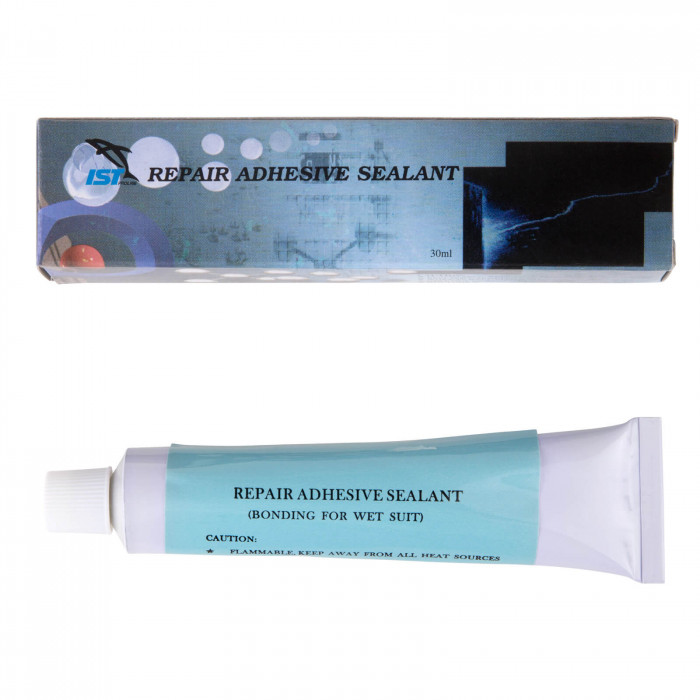 Κόλλα επιδιόρθωσης Neoprene IST