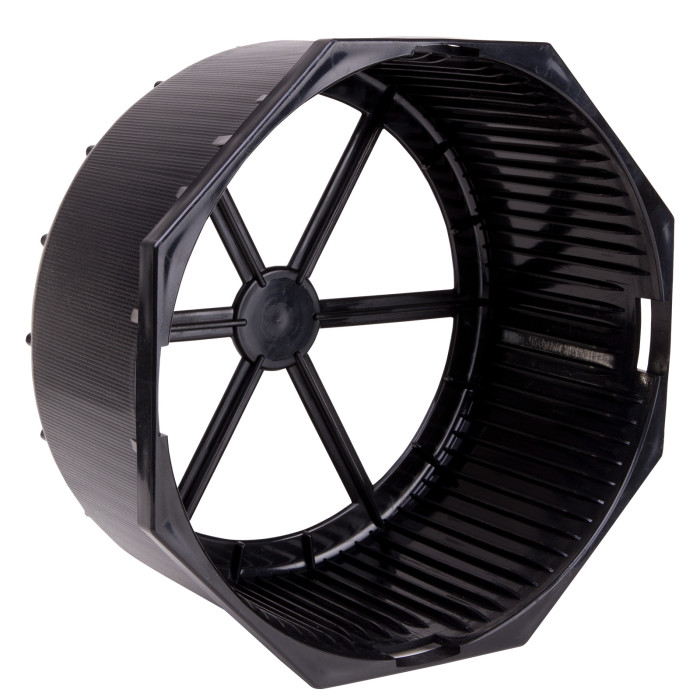 IST Βάση μπουκάλας Ø 18.4cm (7.25")