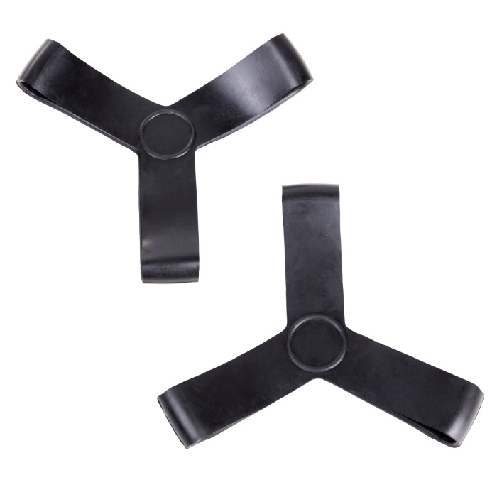 IST Δέστρες Πτερυγίων