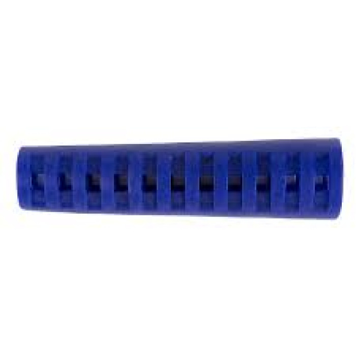 IST προστατευτικό σωλήνα αέρα