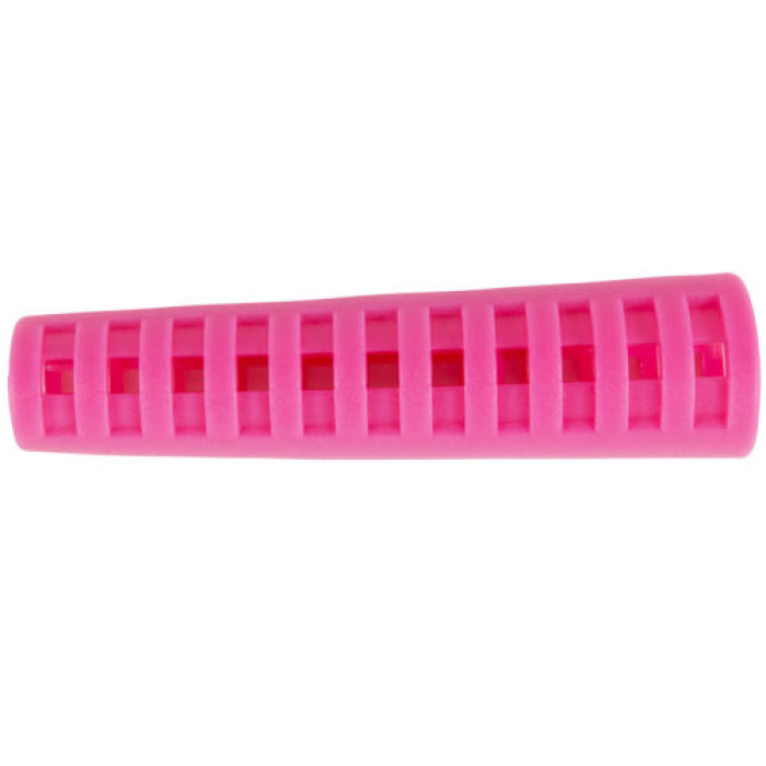 IST προστατευτικό σωλήνα αέρα