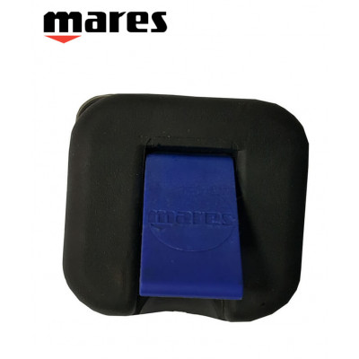 Mares laminated 1kg Diving weight