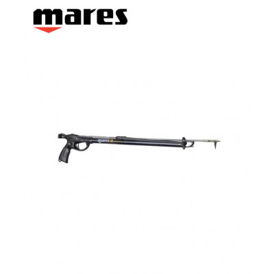 Speargun Mares Sniper