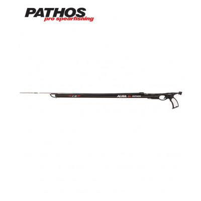 Speargun Pathos Alma Open