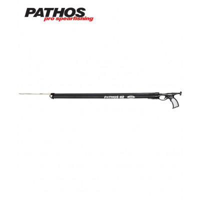 Speargun Pathos Pro