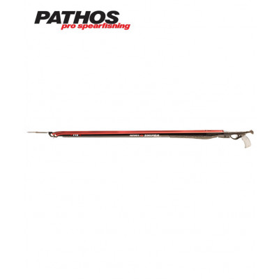 Speargun Pathos Sniper