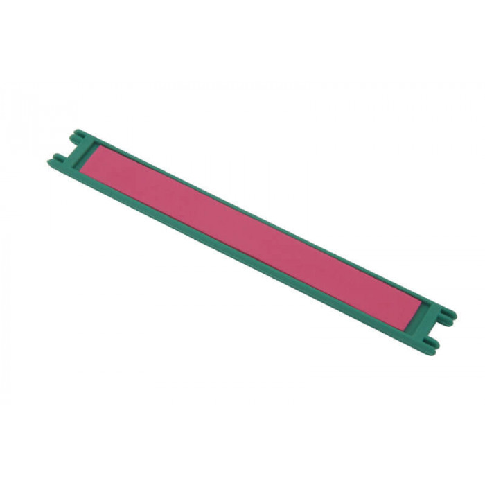 Θήκη για Αρματωσιά