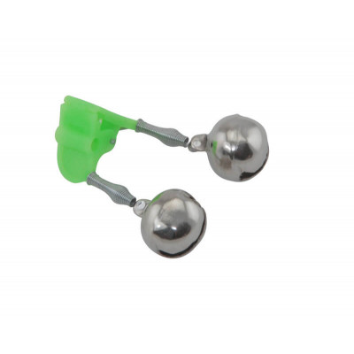 Double Bells