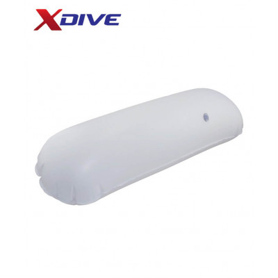 Air Chamber for PVC buoy