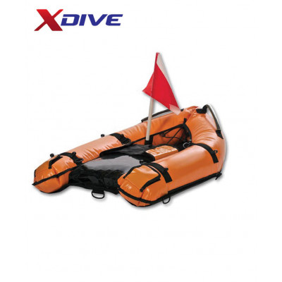 BOAT buoy