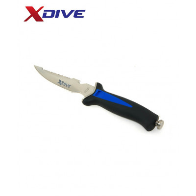 Diving Knife ΒΟΑ