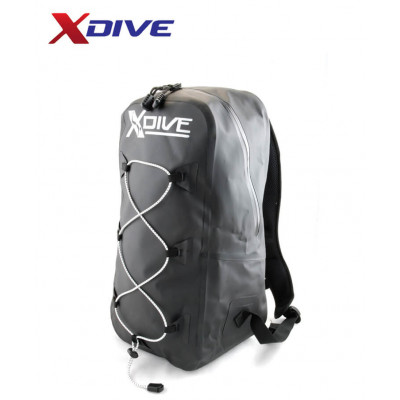 Dry Backpack ADVENTURE 16L
