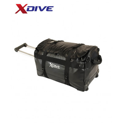 Dry Bag ROLLER 110