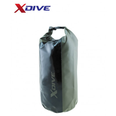 Dry Bag TUBE 15L