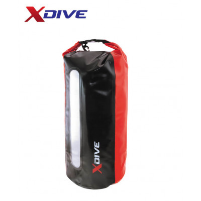 Dry Bag TUBE 30L