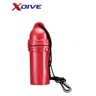 Dry box DRY I