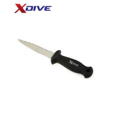 Knife PIKE 9