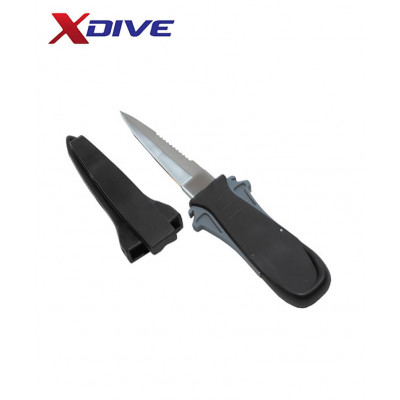 Knife RIBBON 9