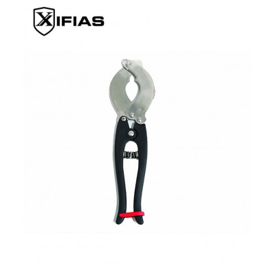 Cutter for sea urchins, Professional