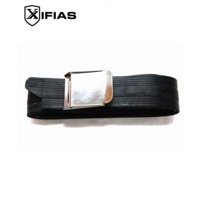 Diving Belt - inox buckle (ii)