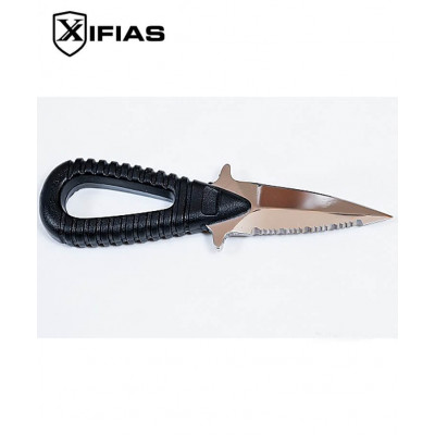 Diving Knife Micro Sub, 7cm