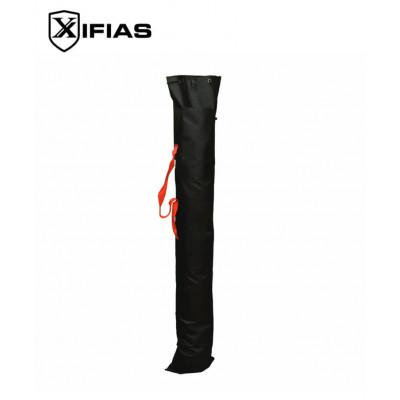 Xifias Speargun case PVC