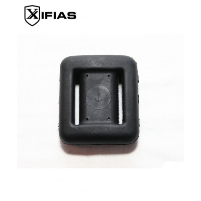 Xifias laminated Diving Weight 1kg