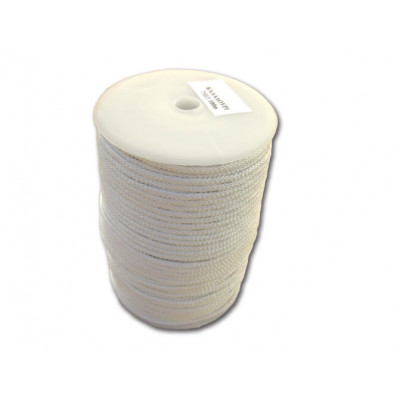 Floating Cord 100m